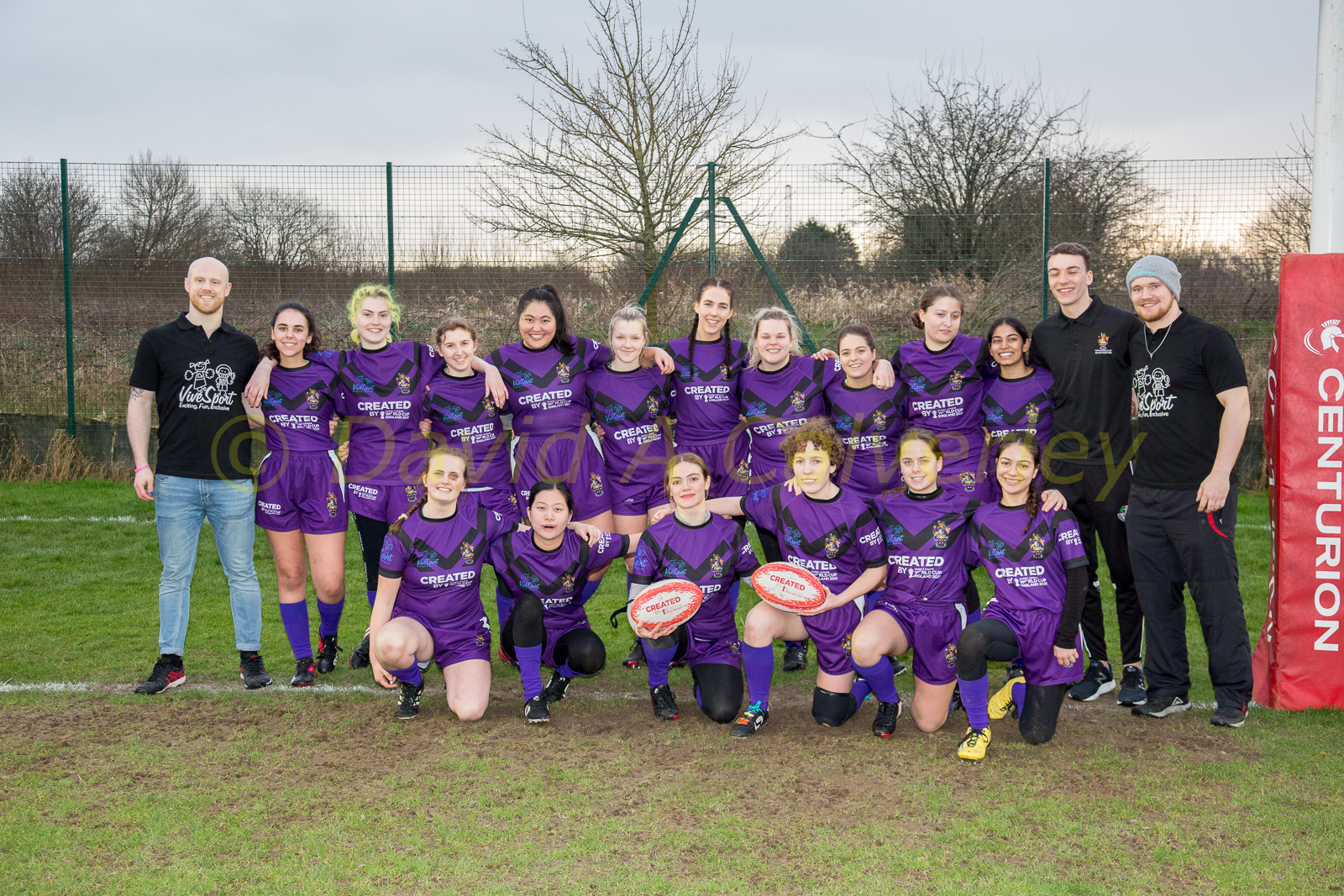University_Of_Manchester_Women's_Rugby_League-016.jpg