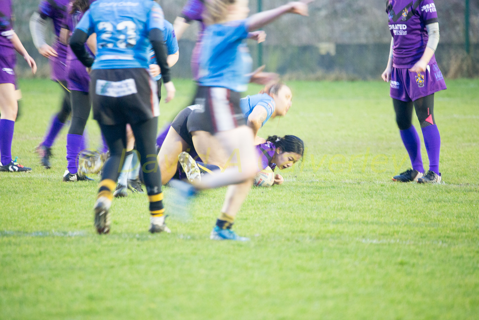 University_Of_Manchester_Women's_Rugby_League-022.jpg