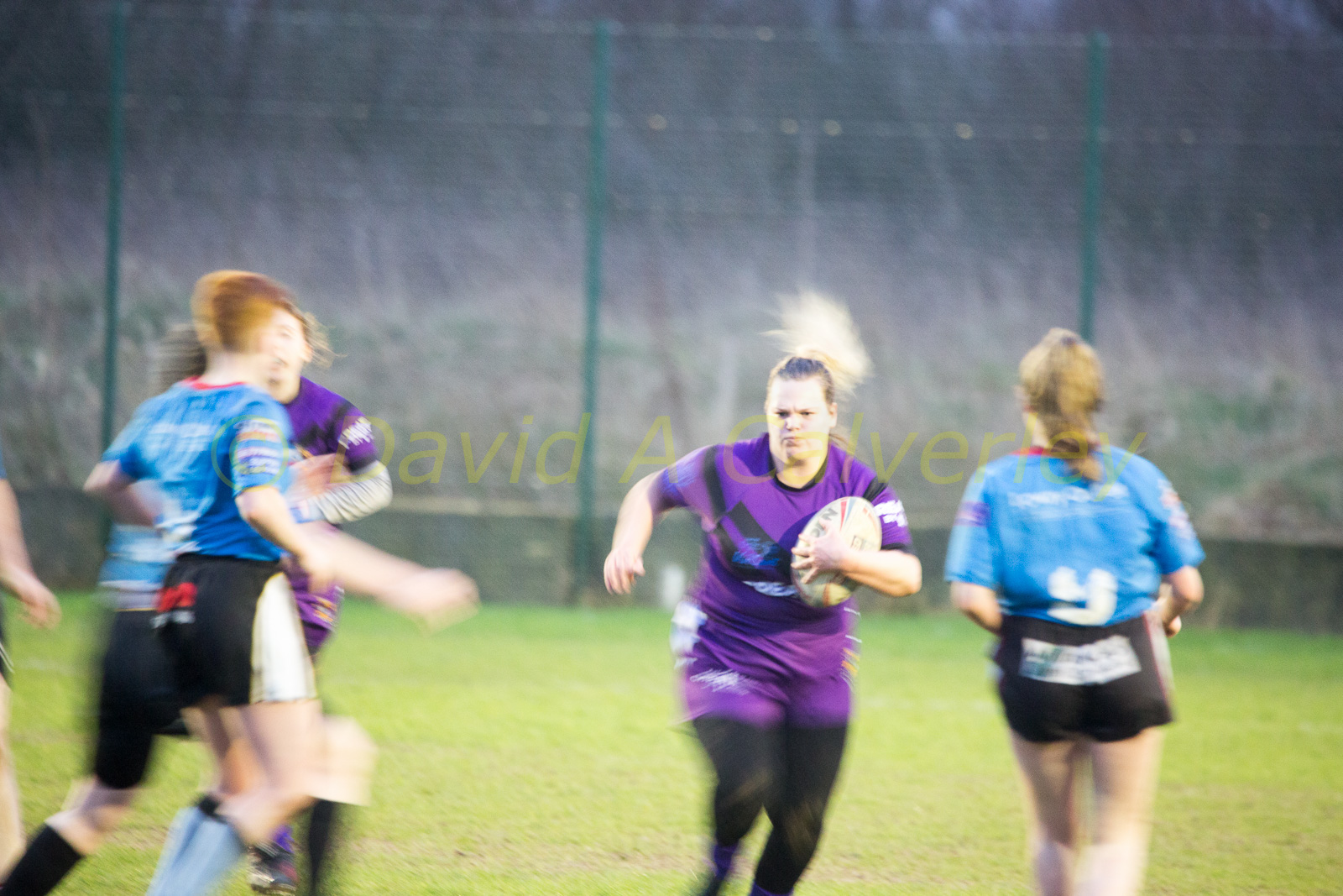 University_Of_Manchester_Women's_Rugby_League-026.jpg
