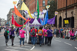 Manchester_LGBT_Pride_Festival_2016-002.jpg