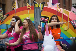Manchester_LGBT_Pride_Festival_2016-003.jpg