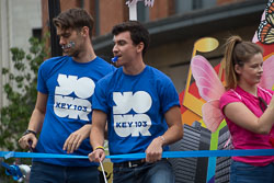 Manchester_LGBT_Pride_Festival_2016-004.jpg