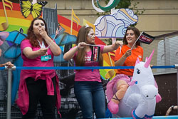 Manchester_LGBT_Pride_Festival_2016-005.jpg
