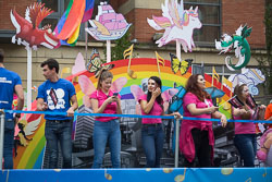 Manchester_LGBT_Pride_Festival_2016-006.jpg