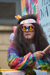 Manchester_LGBT_Pride_Festival_2016-015.jpg
