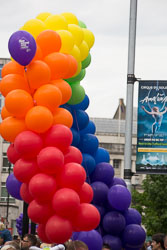Manchester_LGBT_Pride_Festival_2016-023.jpg