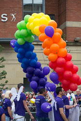 Manchester_LGBT_Pride_Festival_2016-024.jpg