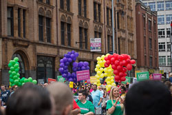 Manchester_LGBT_Pride_Festival_2016-025.jpg