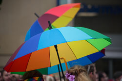 Manchester_LGBT_Pride_Festival_2016-027.jpg