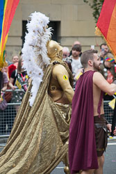 Manchester_LGBT_Pride_Festival_2016-036.jpg
