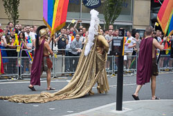 Manchester_LGBT_Pride_Festival_2016-037.jpg