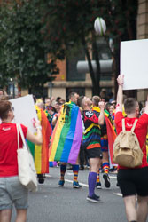 Manchester_LGBT_Pride_Festival_2016-040.jpg