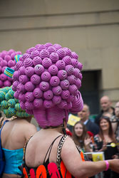 Manchester_LGBT_Pride_Festival_2016-044.jpg