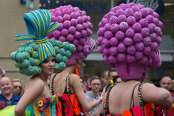 Manchester_LGBT_Pride_Festival_2016-045.jpg