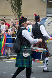 Manchester_LGBT_Pride_Festival_2016-047.jpg