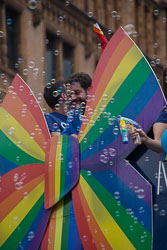 Manchester_LGBT_Pride_Festival_2016-051.jpg