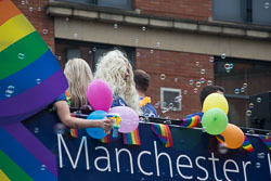 Manchester_LGBT_Pride_Festival_2016-054.jpg