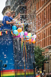 Manchester_LGBT_Pride_Festival_2016-056.jpg
