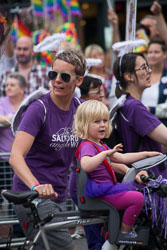 Manchester_LGBT_Pride_Festival_2016-063.jpg