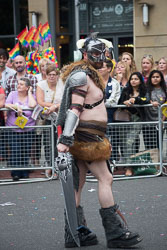 Manchester_LGBT_Pride_Festival_2016-065.jpg