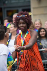 Manchester_LGBT_Pride_Festival_2016-066.jpg
