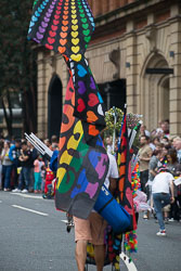 Manchester_LGBT_Pride_Festival_2016-067.jpg