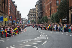 Manchester_LGBT_Pride_Festival_2016-068.jpg