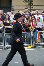 Manchester_LGBT_Pride_Festival_2016-072.jpg