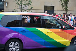 Manchester_LGBT_Pride_Festival_2016-075.jpg