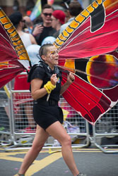 Manchester_LGBT_Pride_Festival_2016-081.jpg
