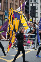 Manchester_LGBT_Pride_Festival_2016-082.jpg