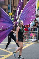Manchester_LGBT_Pride_Festival_2016-083.jpg