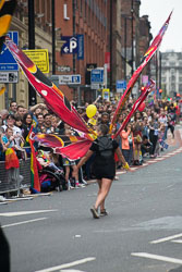 Manchester_LGBT_Pride_Festival_2016-084.jpg