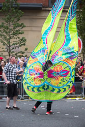 Manchester_LGBT_Pride_Festival_2016-085.jpg