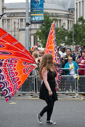Manchester_LGBT_Pride_Festival_2016-086.jpg