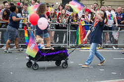 Manchester_LGBT_Pride_Festival_2016-088.jpg