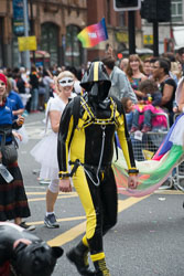 Manchester_LGBT_Pride_Festival_2016-101.jpg