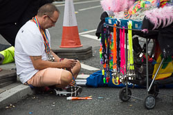 Manchester_LGBT_Pride_Festival_2016-104.jpg