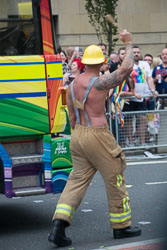 Manchester_LGBT_Pride_Festival_2016-106.jpg