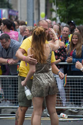 Manchester_LGBT_Pride_Festival_2016-112.jpg