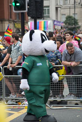 Manchester_LGBT_Pride_Festival_2016-113.jpg
