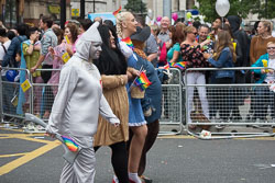 Manchester_LGBT_Pride_Festival_2016-120.jpg