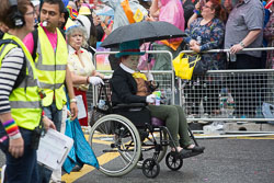 Manchester_LGBT_Pride_Festival_2016-121.jpg