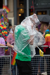 Manchester_LGBT_Pride_Festival_2016-122.jpg
