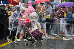 Manchester_LGBT_Pride_Festival_2016-123.jpg