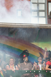 Manchester_LGBT_Pride_Festival_2016-124.jpg