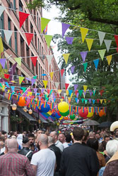 2016_Manchester_Pride