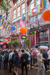 Manchester_LGBT_Pride_Festival_2016-132.jpg