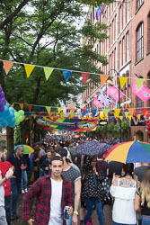 Manchester_LGBT_Pride_Festival_2016-134.jpg