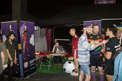 Manchester_LGBT_Pride_Festival_2016-142.jpg